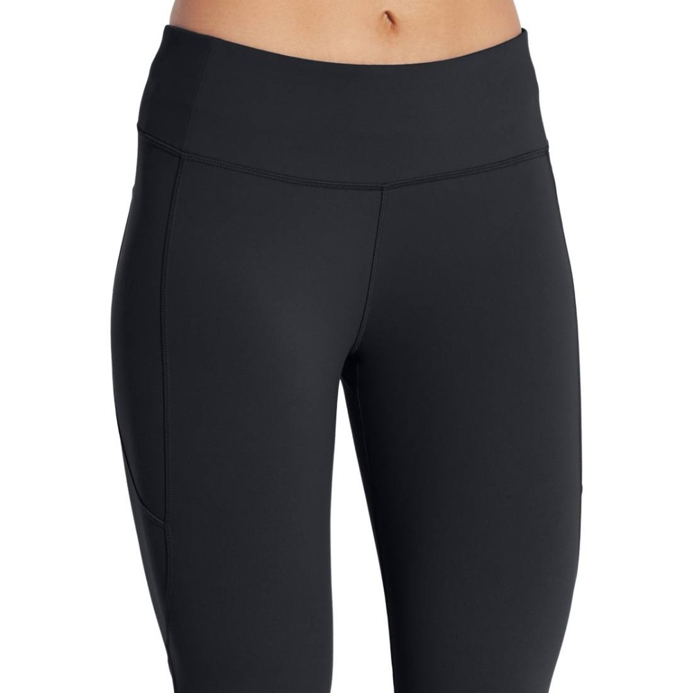 NEW NWT Calia Energize 7/8 Leggings